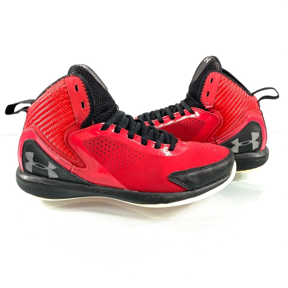 Under Armour - Picture 10 of 11